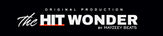 THE HITWONDER – Accueil